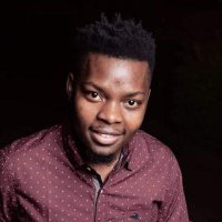 Andrew (@andysitholezw) 's Twitter Profile