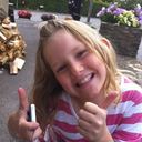 treacle fenton jones - @bieberloveyay - Twitter