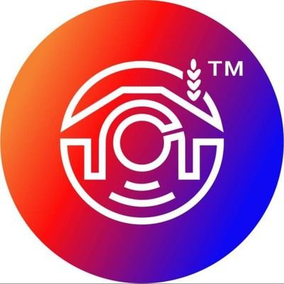 gong_production's profile picture. Event Organizer