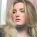 Abigail berry (@abigailberry19) Twitter profile photo Abigail berry (@abigailberry19) Twitter profile photo