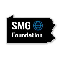 SMG Foundation (@foundationsmg) 's Twitter Profile