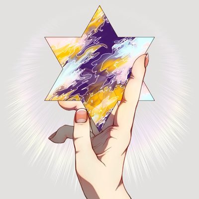 すてらです。 色々描いてます。作品の無断転載、無断利用共に禁じます。Link→https://t.co/5HS3udkpEJご相談やご連絡はこちらまでお願い致します→s.stella.info@gmail.com