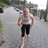 fitnessnycblog's profile image