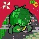 大分大学M-creatorゲーム班 (@mcreator5) 's Twitter Profile