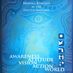Brahma Kumaris (@bkunorg) Twitter profile photo Brahma Kumaris (@bkunorg) Twitter profile photo