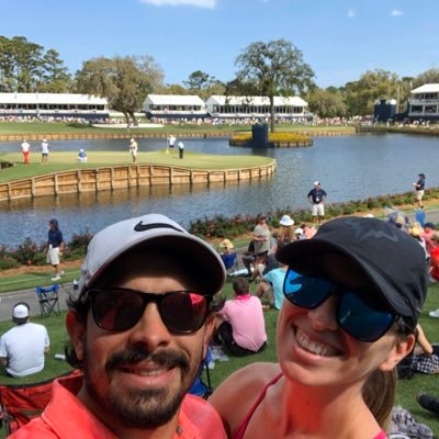 JeanTroitino's profile picture. Ingeniero Industrial Administrativo. Corredor de Bienes Raices PN5063 Asesor de Seguros PN8499 Contacto: 6257-1243. Viva Panamá 🇵🇦