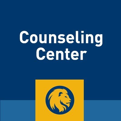 The Counseling Center provides counseling services to students and outreach services to students and staff! If in a crisis please call 911 or UPD 903-866-5868
