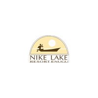 Nike Lake Resort Enugu(@nikelakeresort_) 's Twitter Profile Photo