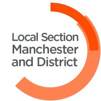 Manchester&District (@rsc_manchester) 's Twitter Profile