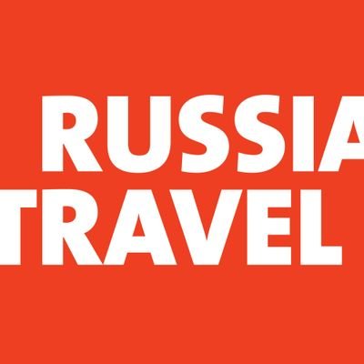 The biggest adventure of your life #russiatravel https://t.co/kOWOW8R55E