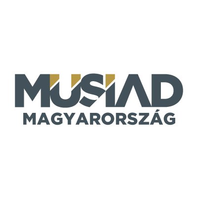 Müstakil Sanayici ve İşadamları Derneği (@MUSIAD) Macaristan Resmi Twitter Hesabı / MUSIAD Magyarország hivatalos Twitter oldala