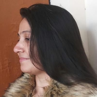 snehpandey9904's profile picture. Assistant  Professor