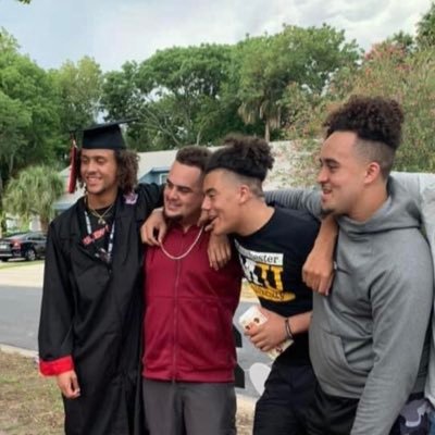 nooaahh__'s profile picture. loyalty and numbers