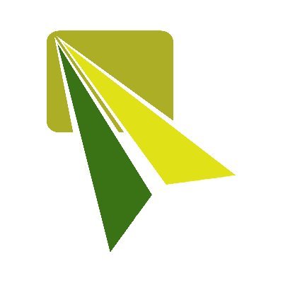 way2smtp's profile picture. A COMPLETE EMAILING SOLUTION

RELIABLE BULK EMAIL SERVICE PROVIDER