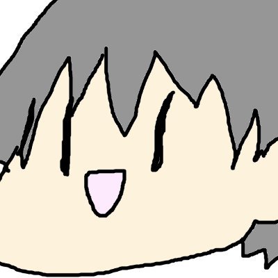 深海ケーキさんのプロフィール画像