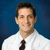 Kevin M. Kaplan, MD (@KevinKaplanMD) Twitter profile photo