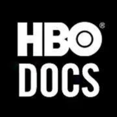 HBO Documentary Films. Watch #HBODocs on @StreamOnMax.