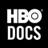 HBO Documentaries (@hbodocs) artwork