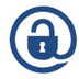 The_Access_Man's profile picture. Microsoft Access Developer - powerful and simple to use tailor-made Microsoft Access databases and support for business users.