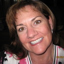 Becky Todd Mann - @auntbeppa - Twitter