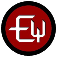 SterikGameStudio (@steriksgame) 's Twitter Profile