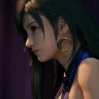 Nintendo Switch(有機ELモデル)』の評価や評判、感想など、みんなの ...