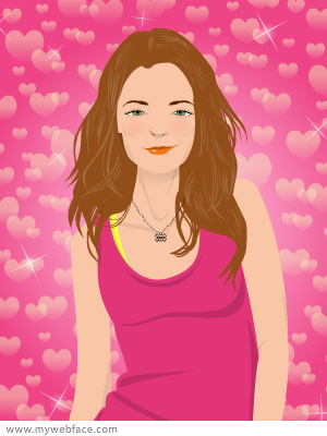 robotstar's profile picture. 