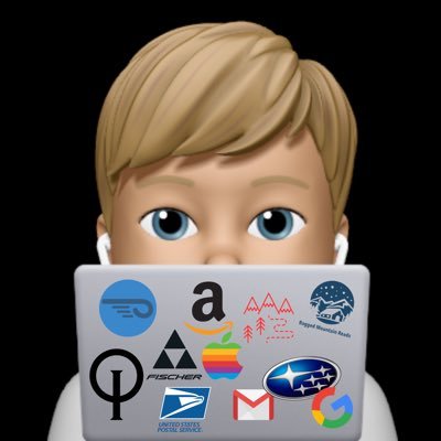charliewconover's profile picture. Hi