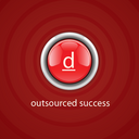 Peter Celnicker - @DeliverSuccess - Twitter