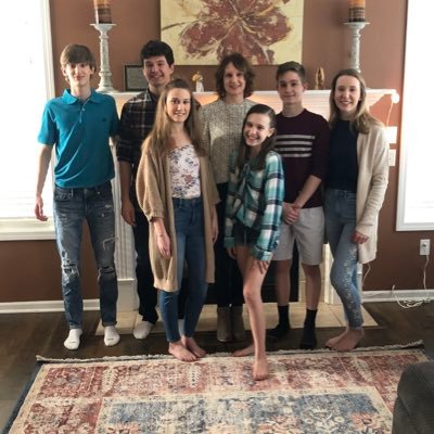 KathrynWiza's profile picture. 