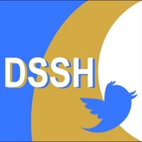 DSSH (@dutchsimulation) 's Twitter Profile Photo DSSH (@dutchsimulation) 's Twitter Profile Photo