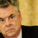 Rep. Pete King - @AlmostPeteKing - Twitter