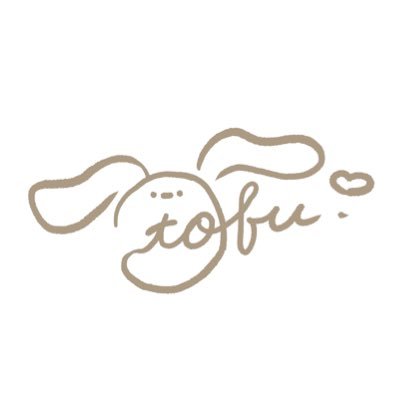 おとうふさんのプロフィール画像