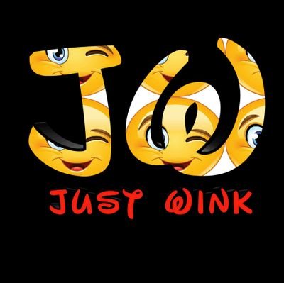 JustWink2020's profile picture. This is an Entertainment Channel