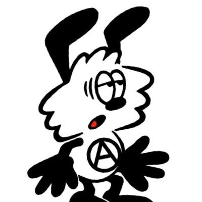 zuu10101's profile picture. 「努力は一生、本番は1回、captureは一瞬」