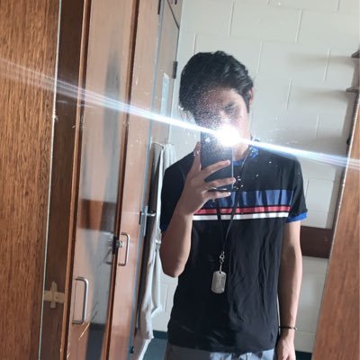 filoboi's profile picture. 