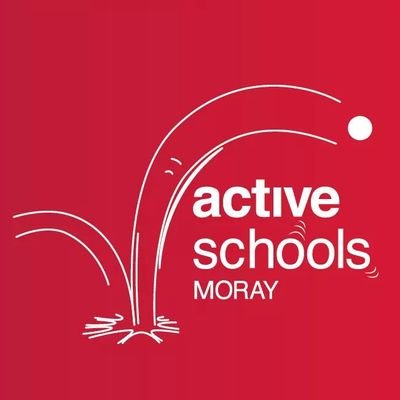 This page will provide information on physical activity and sports sessions, courses, events, clubs, developments and will also celebrate success.