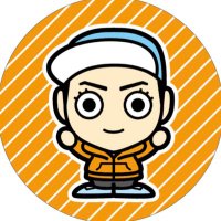 大塚祐也/劇団スカッシュ/いぶよへスカッシュ (@otsukayuya) 's Twitter Profile