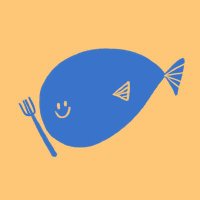 Fish ·ᴗ·(@Fishinthekc) 's Twitter Profile Photo