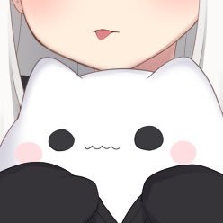 せな@色々やる垢さんのプロフィール画像