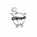 O’Bagel (@obagelfamily) Twitter profile photo O’Bagel (@obagelfamily) Twitter profile photo