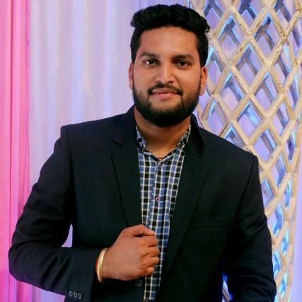 Abhya_Trekker's profile picture. Senior Consultant💻 | Photographer📸 | Canon Lover📷 | Traveller🎒 | Trekker🧗🏻‍♂️ | RE Rider🏍