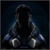 JohnDoe (@doejohn79) Twitter profile photo JohnDoe (@doejohn79) Twitter profile photo