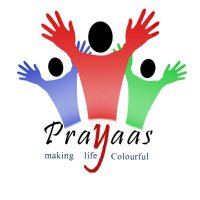 Prayaas-IISERB (@iiserb_prayaas) 's Twitter Profile