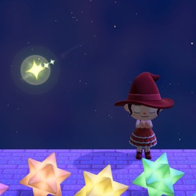 switchposting