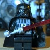 forkus2's profile picture. 