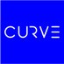 Curve Creative (@curvecc) Twitter profile photo Curve Creative (@curvecc) Twitter profile photo
