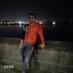 Aniruddha Kulkarni (@aniruddhaspeks) Twitter profile photo Aniruddha Kulkarni (@aniruddhaspeks) Twitter profile photo
