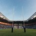 RugbyChannel (@rugbychannel1) Twitter profile photo RugbyChannel (@rugbychannel1) Twitter profile photo
