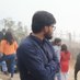 Vinayak Ghosh (@vinayak46009394) Twitter profile photo Vinayak Ghosh (@vinayak46009394) Twitter profile photo